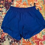 Outdoor Voices  shorts Photo 0