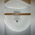 Nobull New with Tags Men's Tank multicolored with rounded neckline sleeveless Photo 2