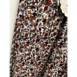 Knox Rose NWT  Floral Maxi Dress‎ Photo 6