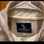 Simply Southern Monogrammed  Vest Photo 4