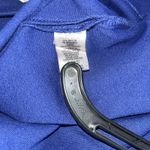 Ivanka Trump Women's Career Contemporary Chic Sheath Sleeveless Dress Size 4 Photo 5