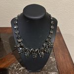 Inc international Concepts Elegant Black glass Photo 1