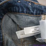 Madewell The Perfect Vintage Jean in Arland Wash: Instacozy Edition, 28 Photo 16