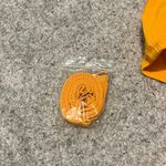 Aerie Bathing Suit Set Photo 4