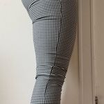 ZARA  Pants High-Waisted Photo 1
