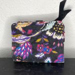 Vera Bradley  Wallet‎ Photo 4