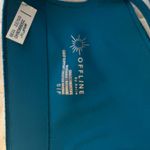 Aerie Offline Bra Sports Photo 3