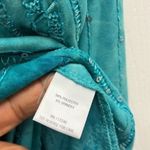 Sami & Jo  ladies blouse M Photo 15