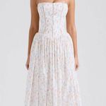 House Of CB Ysabella Dress Photo 0