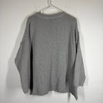 Free People  Beach Hailee Sweater Set Size XS Photo 4