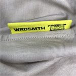 Miss Sixty x WRLDSMTH Beaded Limited Edition T-Shirt Sz 2 Pink Fairy Boho Y2K Photo 7