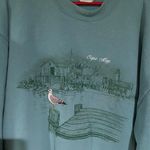 Jerzees Jerzee Crewneck X-Large Photo 2