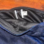 Princess Polly Donelli Mini Dress Photo 2