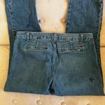 Sundry  Blue Skinny Jeans Photo 3