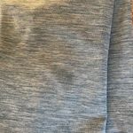 Nike Leggings Photo 2