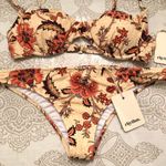 Rhythm  Sanur Mimosa Bikini Set L Photo 3
