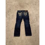 Big star size 26 crop length Photo 1