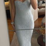 Peppermayo  Dress Photo 0