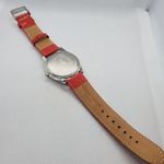 Disney  Minnie Mouse Crystalline Watch Photo 5