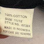 Vintage Avon Denim Sheath Dress Size undefined Photo 8