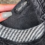 Wrangler Silver lake X  Vintage Jeans Photo 4