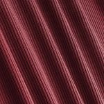 Cider Solid V Neck Cami Midi Dress from Size 0X (12/14) Worn Only Once! Photo 2