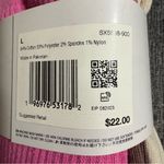 Nike  Sock Bundle Photo 3