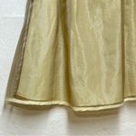 Esley  Tulle Skirt Photo 2