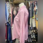 Ralph Lauren LAUREN  Non-Iron Straight-Fit Oxford Shirt MP Photo 2