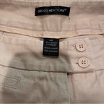 Briggs New York  Women’s Dress Pants Photo 1