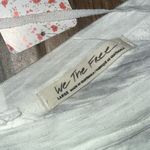 Free People  We the Free Viola Tee Photo 2
