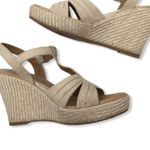 b.o.c Born Concept Beige T Photo 2