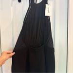 Ba&sh jumpsuit Photo 6