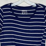 Andrew Marc Marc New York Performance‎ Top Photo 1