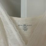 Brandy Melville  Mini Dress Photo 3