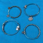 ALEX AND ANI + Positive Energy bracelets Photo 0