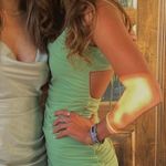 Oh Polly Dress Photo 0