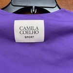 Camila Coelho long sleeve shrug top size xs Photo 2