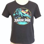 Target Jurassic World T-Shirt Photo 0