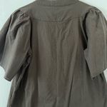 SheIn blouse Photo 5