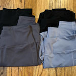 Women's Versatile Leggings Photo 0