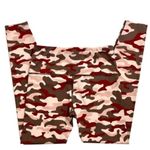 Varley Estrella Zion Camo Leggings Photo 4