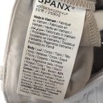  SPANXsupersmooth Stretch Twill
Slim Straight Pant NWT L petite Photo 3