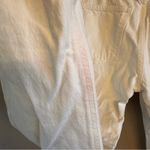 AGOLDE ‎ Luna Split Jeans Photo 8