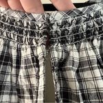 Old Navy  plaid midi dress Photo 3