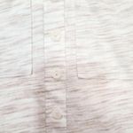 Lovers + Friends Kayce Midi Dress in Marled Natural XXS Photo 6