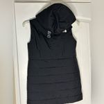 The North Face  2018 USA Winter Olympics Ski Team Vest Women’s XS,  VERY RARE Photo 2