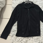 Port Authority  Jacket Women’s  Photo 0