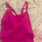 Free People Movement Free people tank top  Photo 1