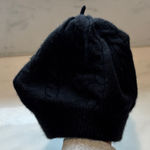 Pendleton  Cashmere Hat Photo 0
